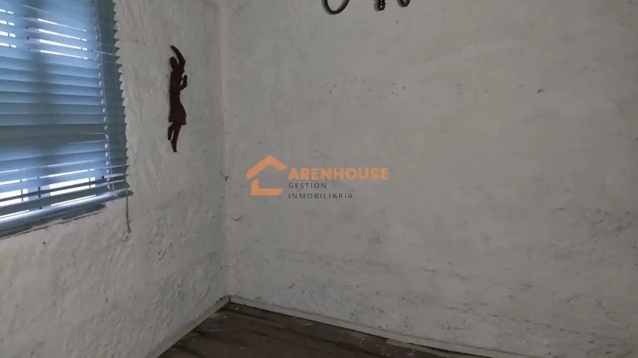 Casa con terrazza in vendita a San Amaro, imagen 7