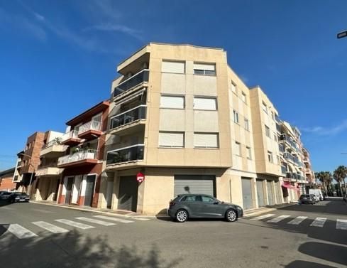 Piso en venta en LA MOLA, 2, Riudoms