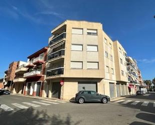 Flat for sale in LA MOLA, 2, Riudoms