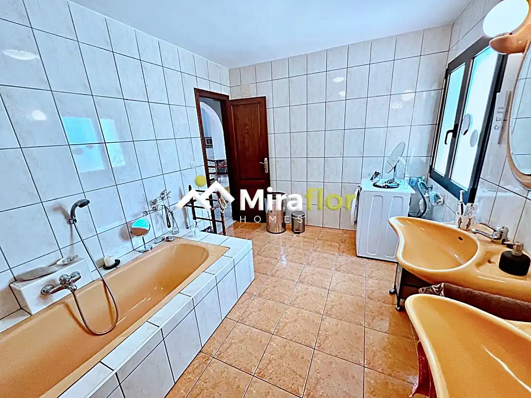 Villa mit Terrasse zum Verkauf in Pego, imagen 24