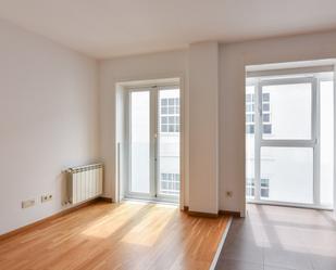 Flat to rent in A Coruña Capital 