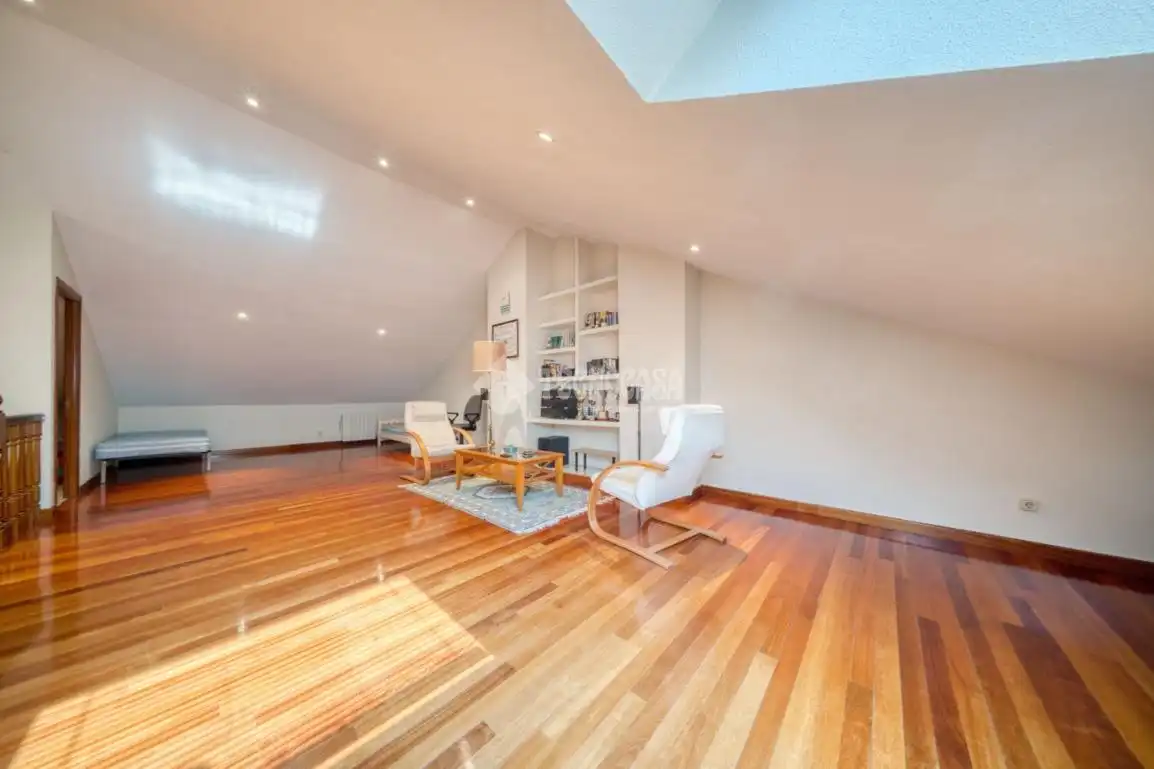 Maison jumelée à vendre à Laguna de Duero, imagen 43