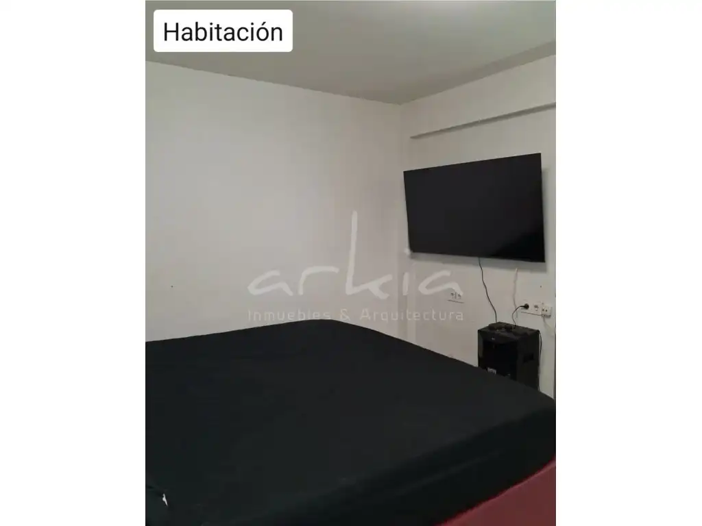 Pis en venda a Alaquàs, imagen 7