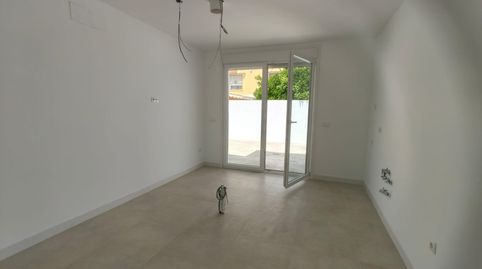 Foto 2 de Casa o chalet en venta en Belicena, Vegas del Genil