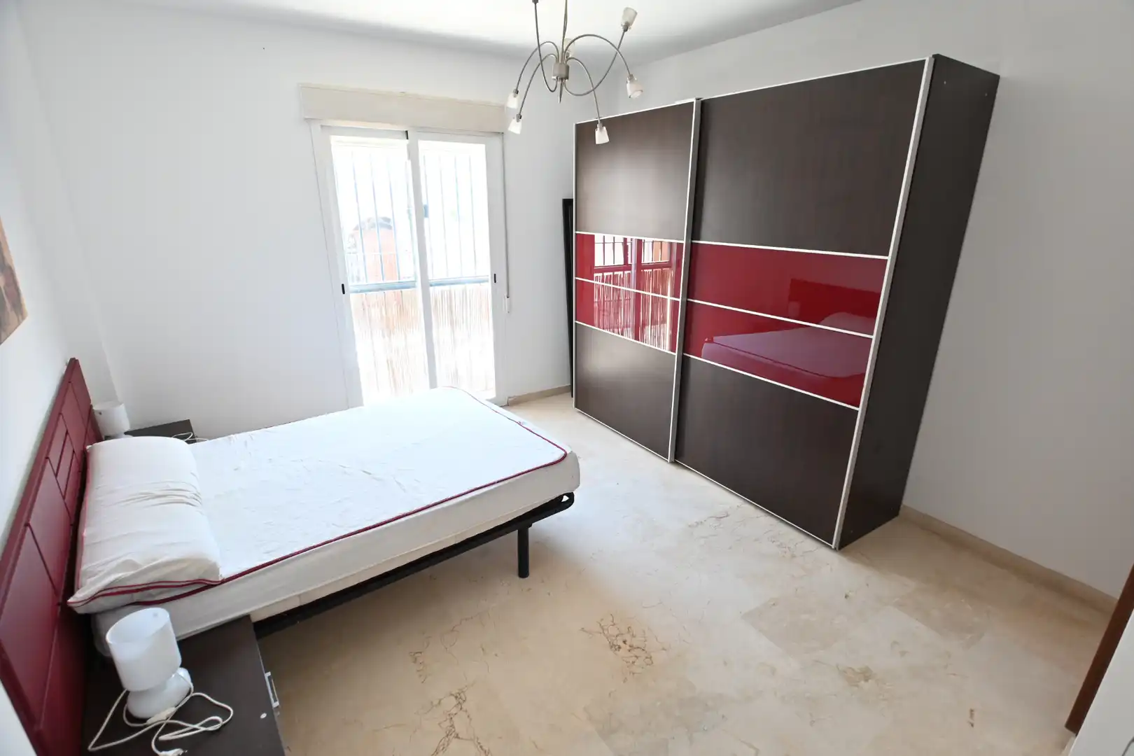 Wohnung zum Verkauf in Calle Estación de Tranvías 1B, imagen 16