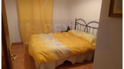 Photo 3 of Single-family semi-detached for sale in Hormilla, La Rioja