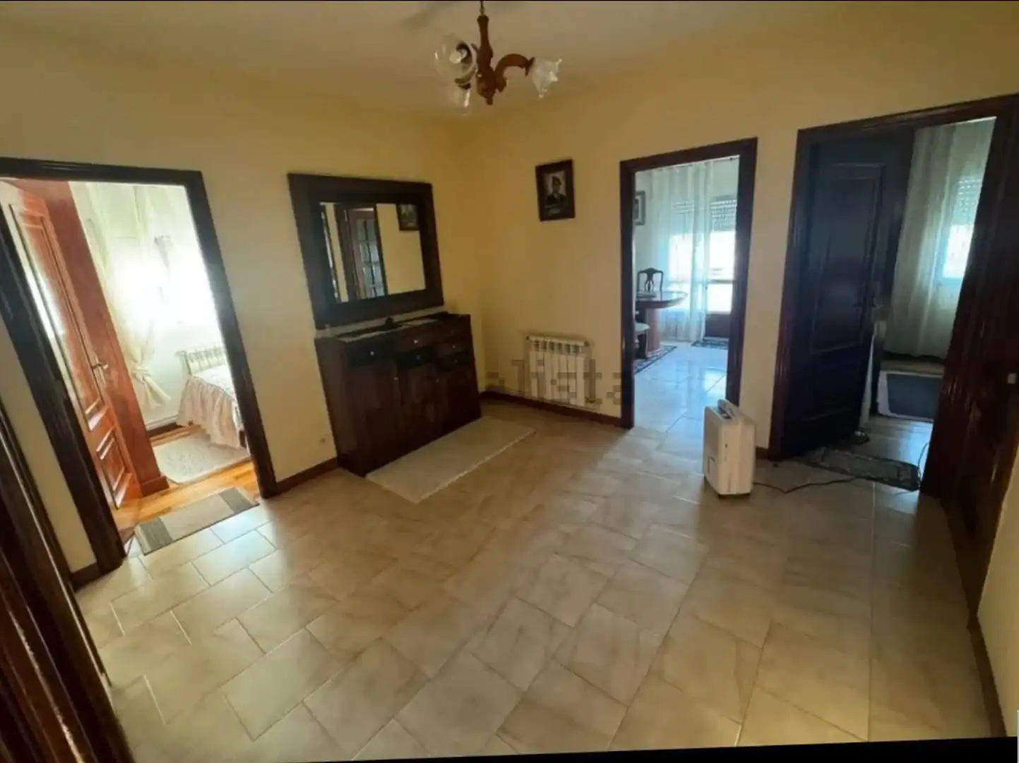 Maison à vendre à Avenida Santiago, imagen 5
