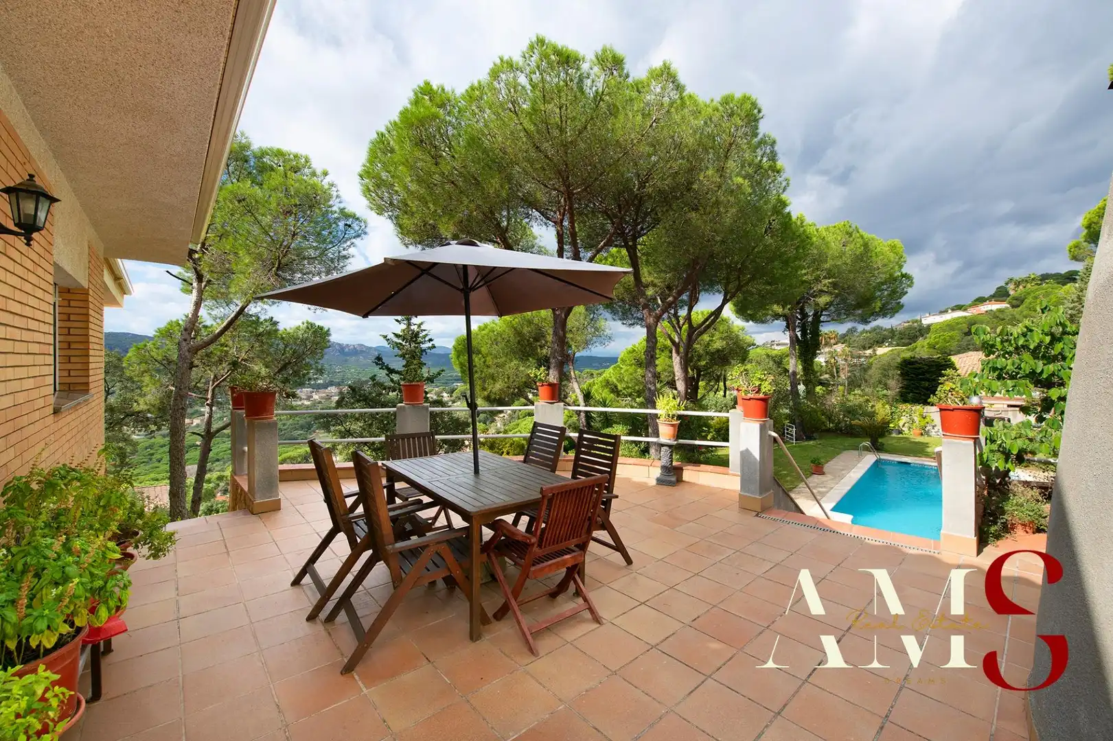 Haus mit Terrasse zum Verkauf in Calle DE LES IUQUES, imagen 5