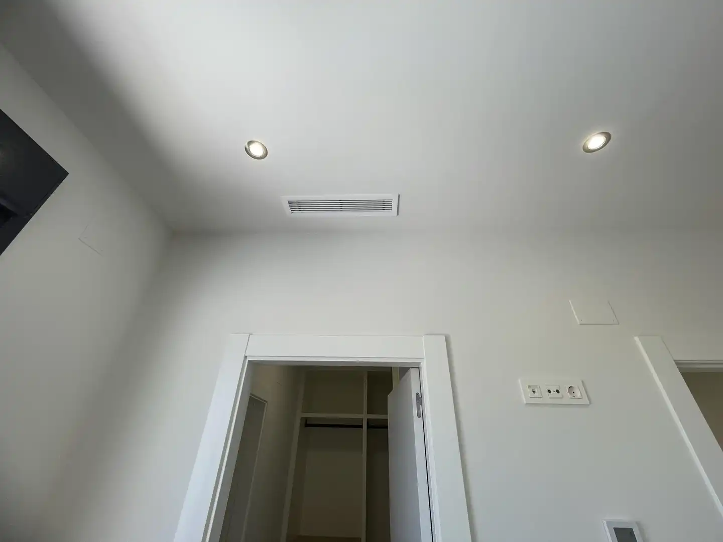 Casa o chalet en venta en Almoradí con Aire acondicionado, Jardín privado y Terraza