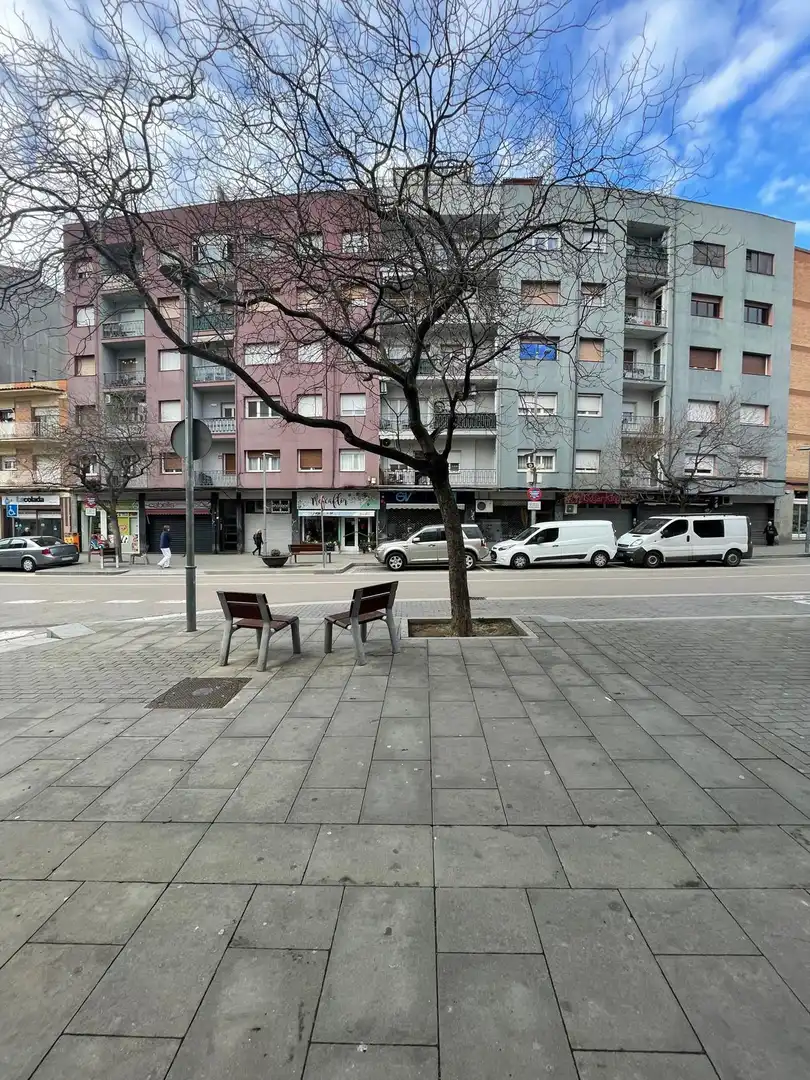 Gewerbefläche zum Verkauf in de Valls 43, imagen 26