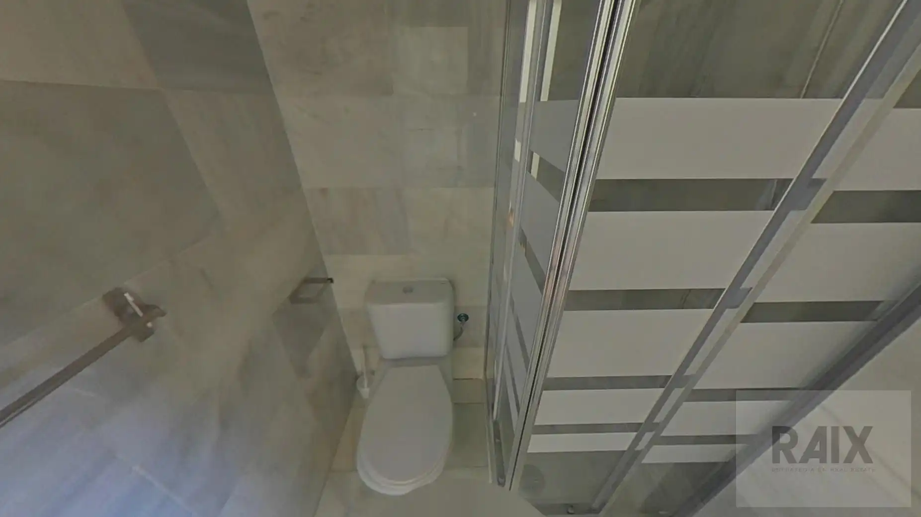 Flat for sale in CL AGUSTIN MORETO, imagen 7