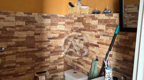 Photo 5 of Country house for sale in Centro, Güímar