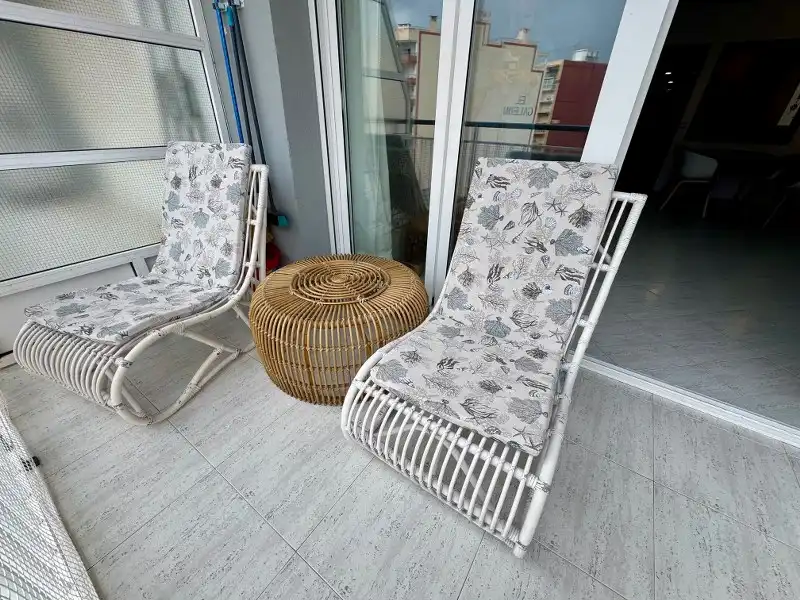 Appartement compact avec ascenseur à vendre à Sant Antoni, imagen 14