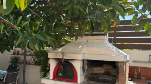 Foto 5 de Casa o chalet en venta en Carrer Noucentisme, 2, Tarraco, Cambrils