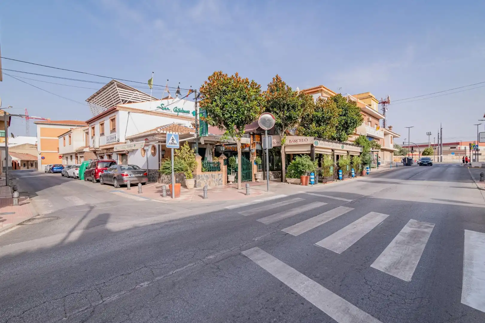 Apartament en venda a Poniente, imagen 33