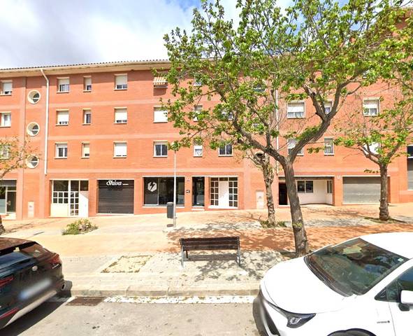 Piso en Venta en Major en Montornès del Vallès