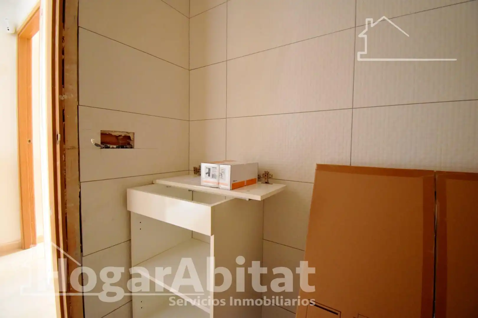 Terraced house for sale in Calle Barranquets, imagen 45