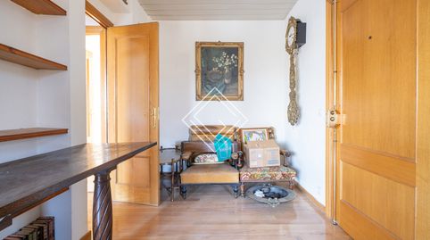 Photo 3 of Flat for sale in Fuentelarreina, Madrid Capital