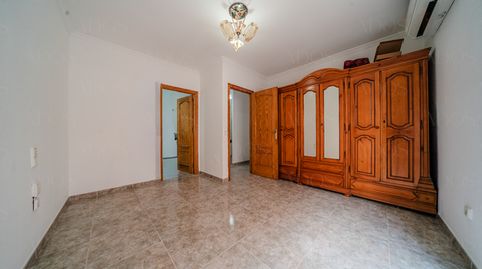 Foto 3 de Piso en venta en Calle Orfeo, 8, Roquetas Pueblo, Roquetas de Mar