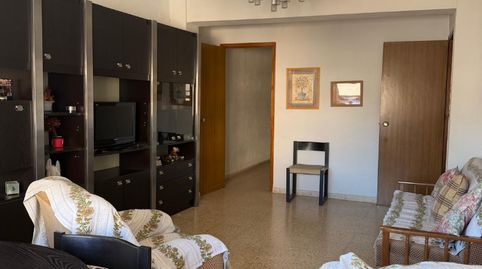 Photo 5 of Flat for sale in Utiel, Valencia
