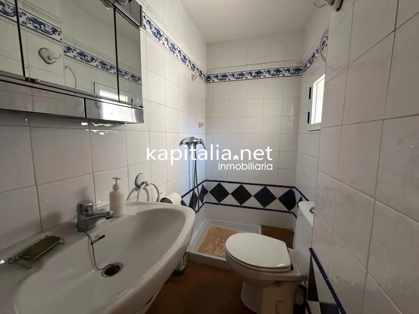 Casa o xalet en venda a Montaverner