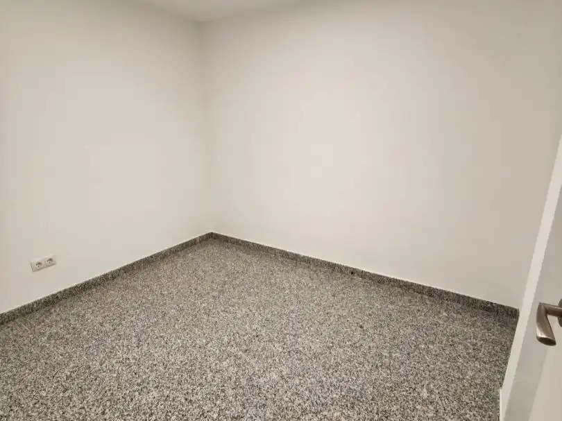 Piso en venta en Compte Urgell 52, imagen 15