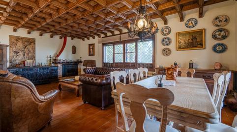 Photo 4 of House or chalet for sale in Begur, Torre Valentina - Mas Vilar de La Mutxada - Treumal, Girona