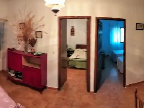 Dúplex con jardín en venta en Barranco 3, imagen 27
