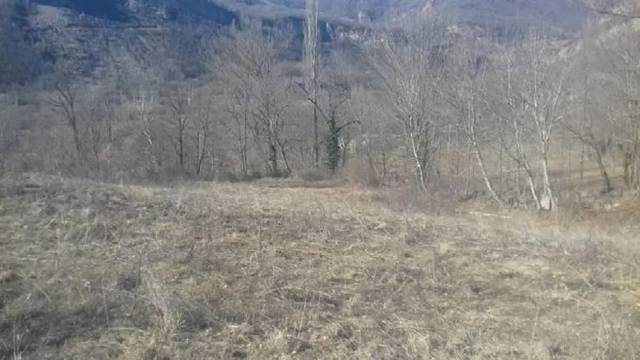 Terreno residencial en Venta en Sesué