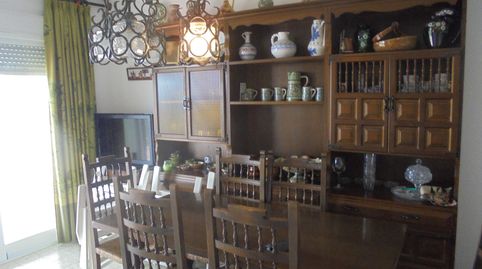 Foto 4 de Apartamento de alquiler en Carrer Mas de Sirera, Voramar, Benicasim / Benicàssim