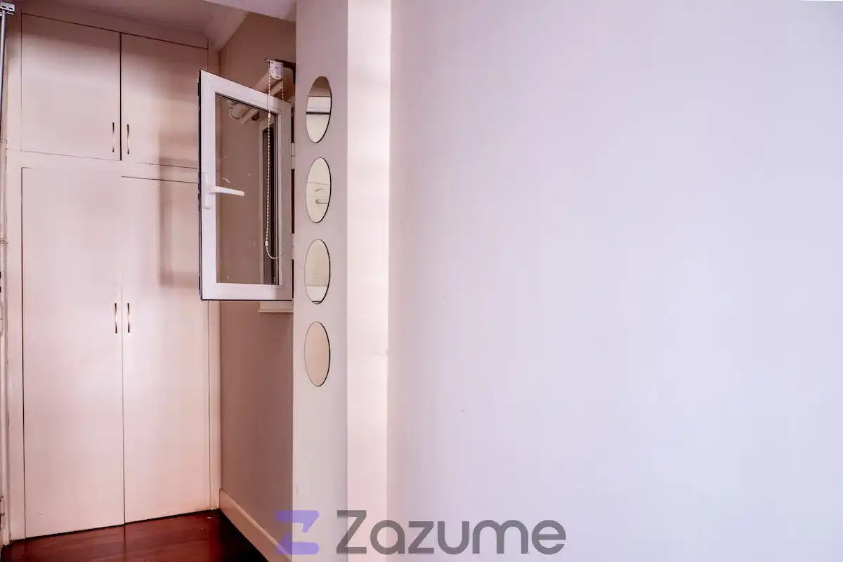 Loft to rent in Itxaropen Kalea, imagen 8