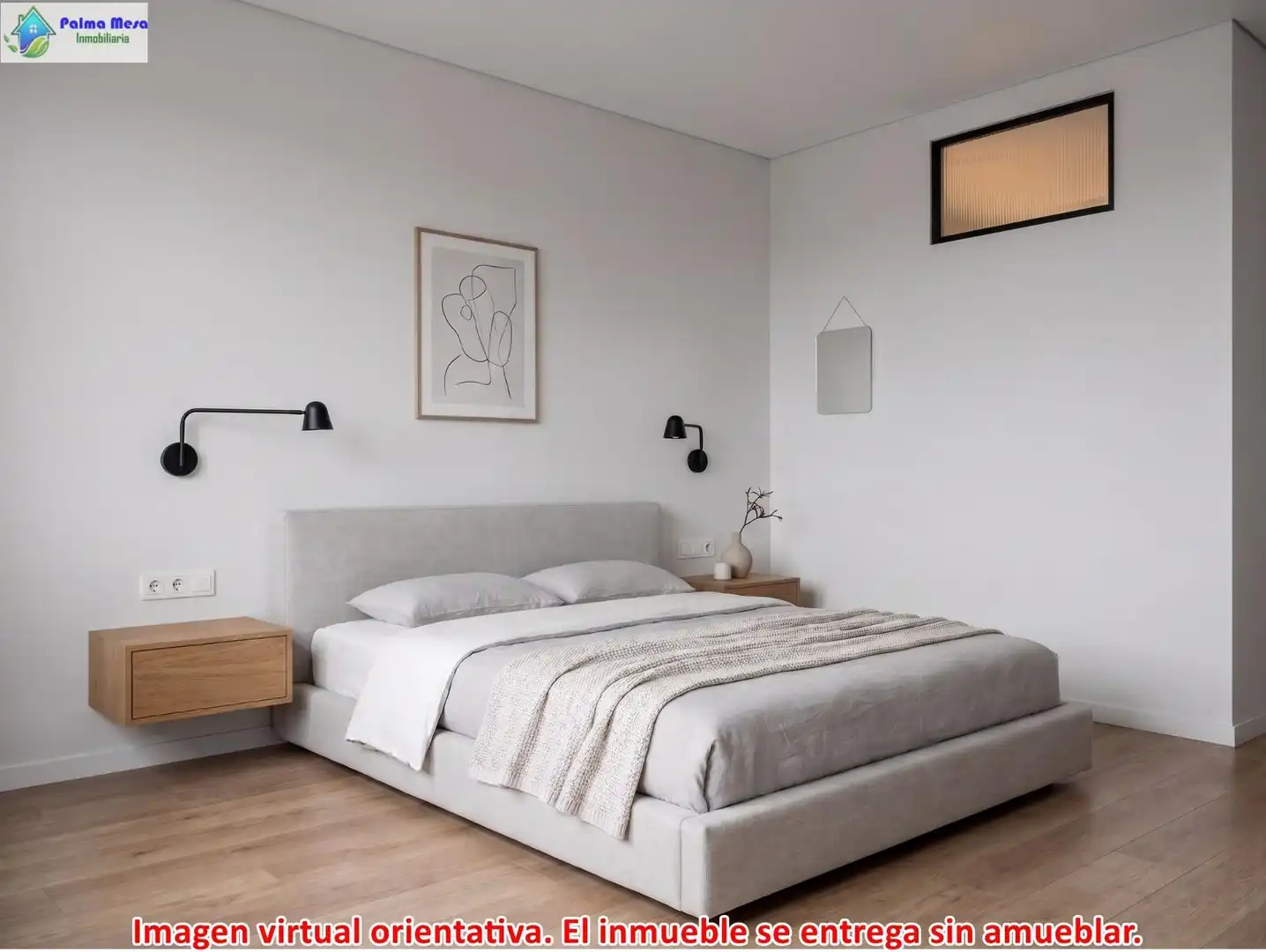 Loft en venda a Huétor Vega
