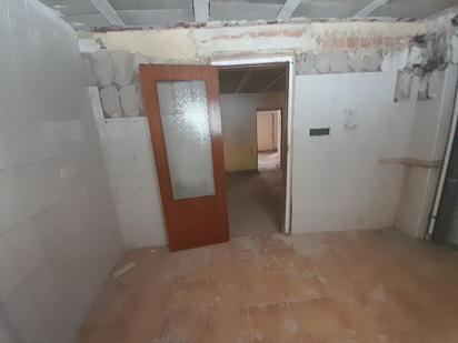 Flat for sale in  Teruel Capital