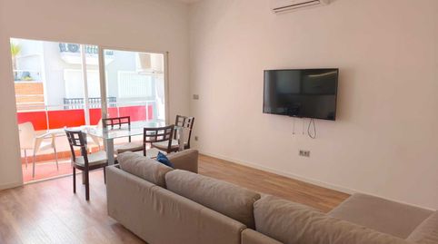 Foto 3 de Piso en venta en Sant Antoni, Cullera