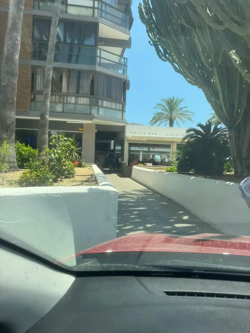 Wohnung mit Aufzug zum Verkauf in Calle Isla de Formentera, imagen 13