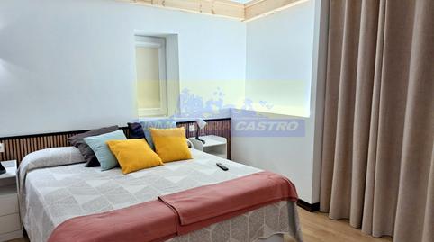 Foto 5 von Erdgeschoss zur Miete in Calle la Cruz, Brazomar, Castro-Urdiales