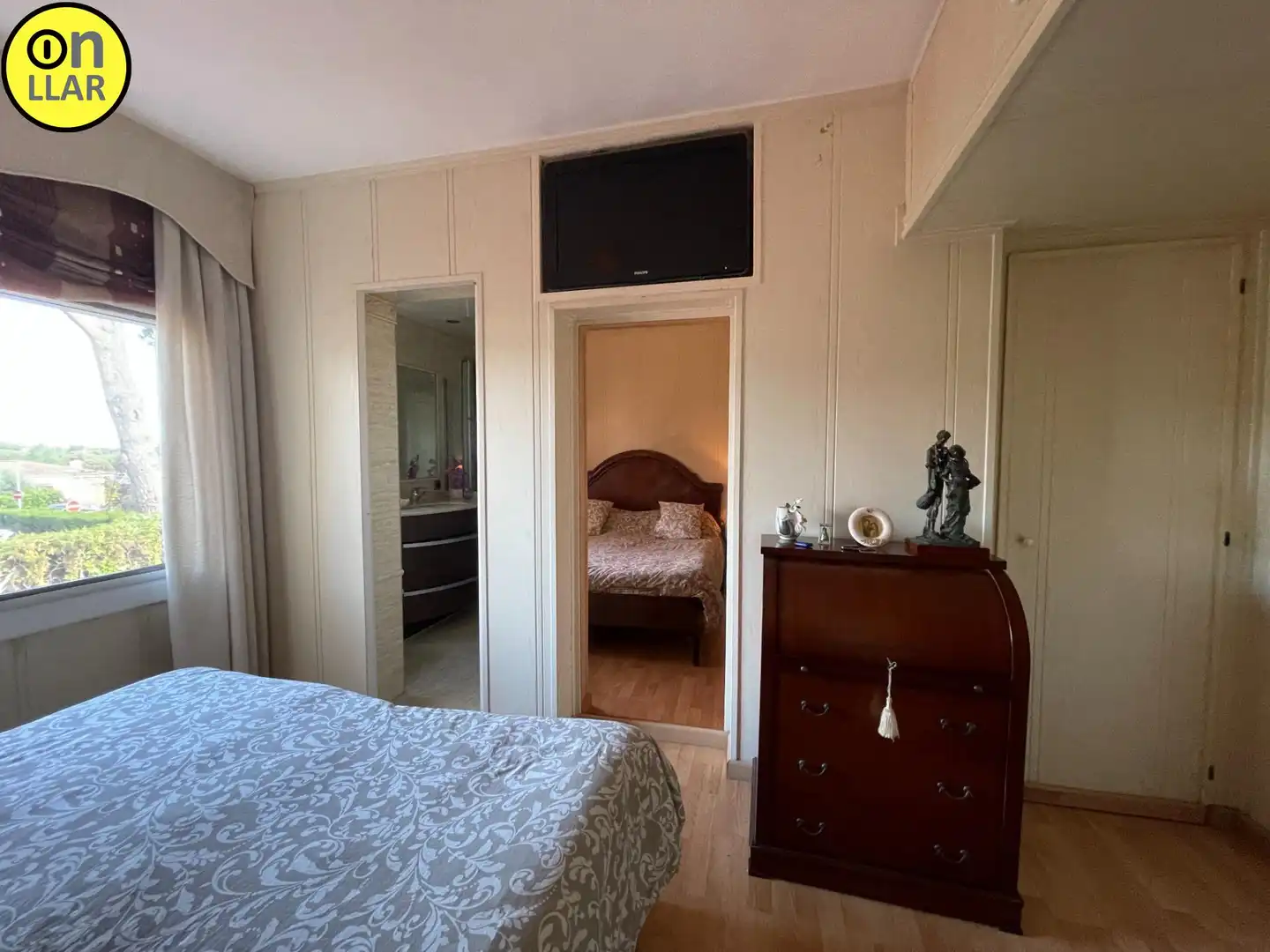 Casa con piscina en venta en L'Ametlla del Vallès, imagen 67