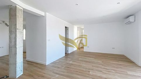 Photo 3 of Attic for sale in Calle Gustavo Gallardo, Bami - La Estrella, Sevilla Capital