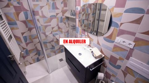 Photo 2 of Flat for rent in Severo Ochoa , Puerta de Toledo - Atalaya, Ciudad Real Capital