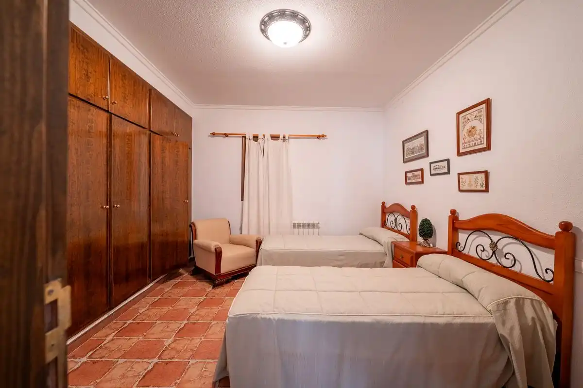 Maison avec terrasse à vendre à Carretera de Rebate, imagen 29