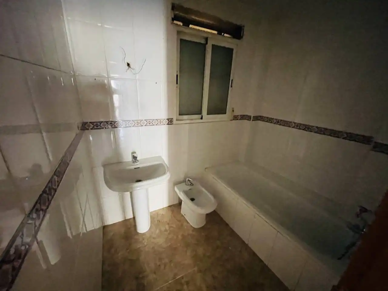 Bathroom of Duplexes for sale in Murcia  with Balcony