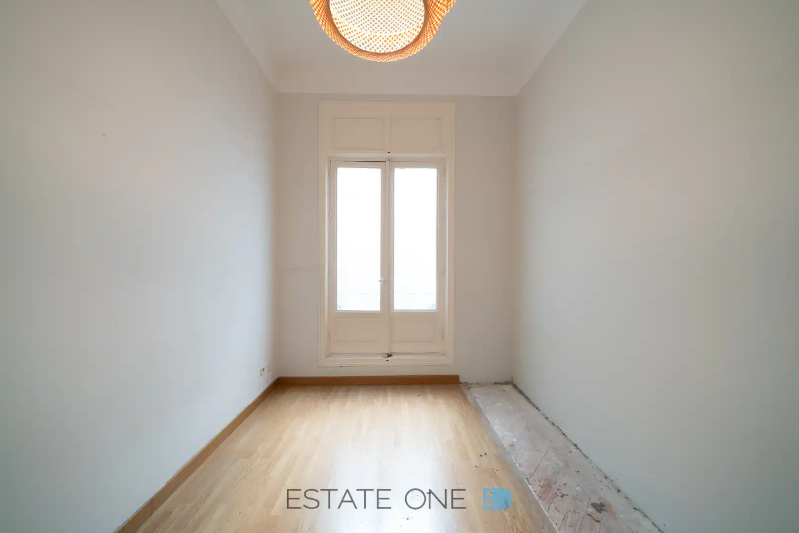 Flat with terrace for sale in Retiro, imagen 22