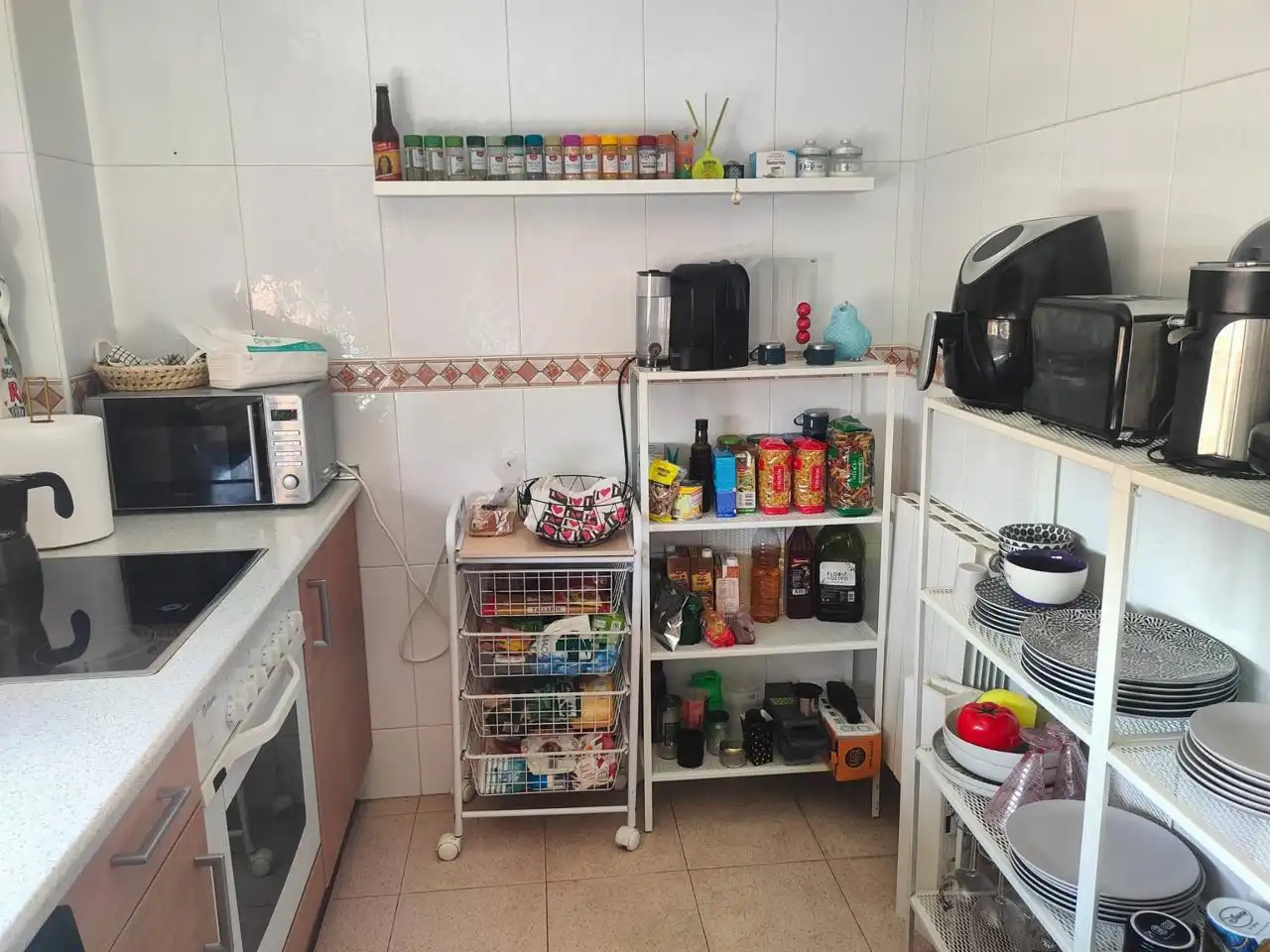 Flat with pool for sale in Calle las Escuelas, imagen 15