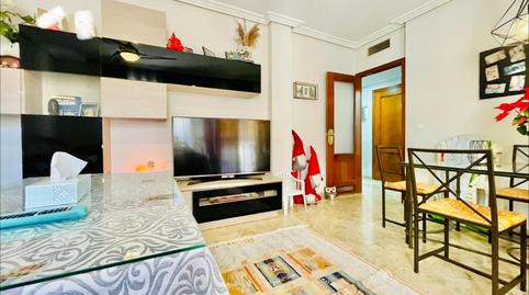 Photo 4 of Flat for sale in Sector Sur, Córdoba