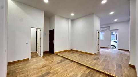 Photo 3 of Flat for sale in Calle de Tordegrillos, Villaverde Alto,  Madrid Capital