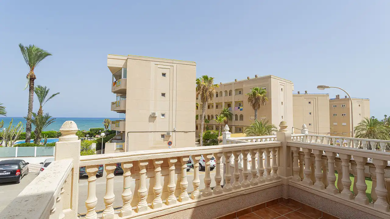 Terraced house with terrace for sale in Orihuela Costa, imagen 28