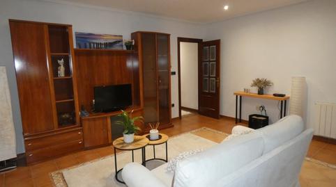Photo 4 of Flat for sale in Errekalde-larraskitu Errepidea, 39, Artatzu - Larraskitu, Bilbao