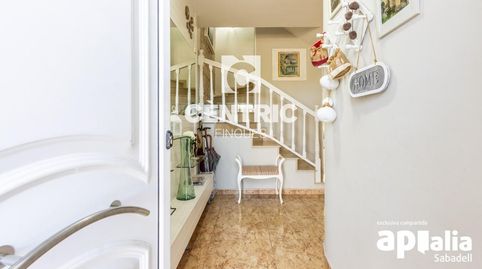 Photo 3 of Single-family semi-detached for sale in Les Arenes - La Grípia Can Montllor, Terrassa