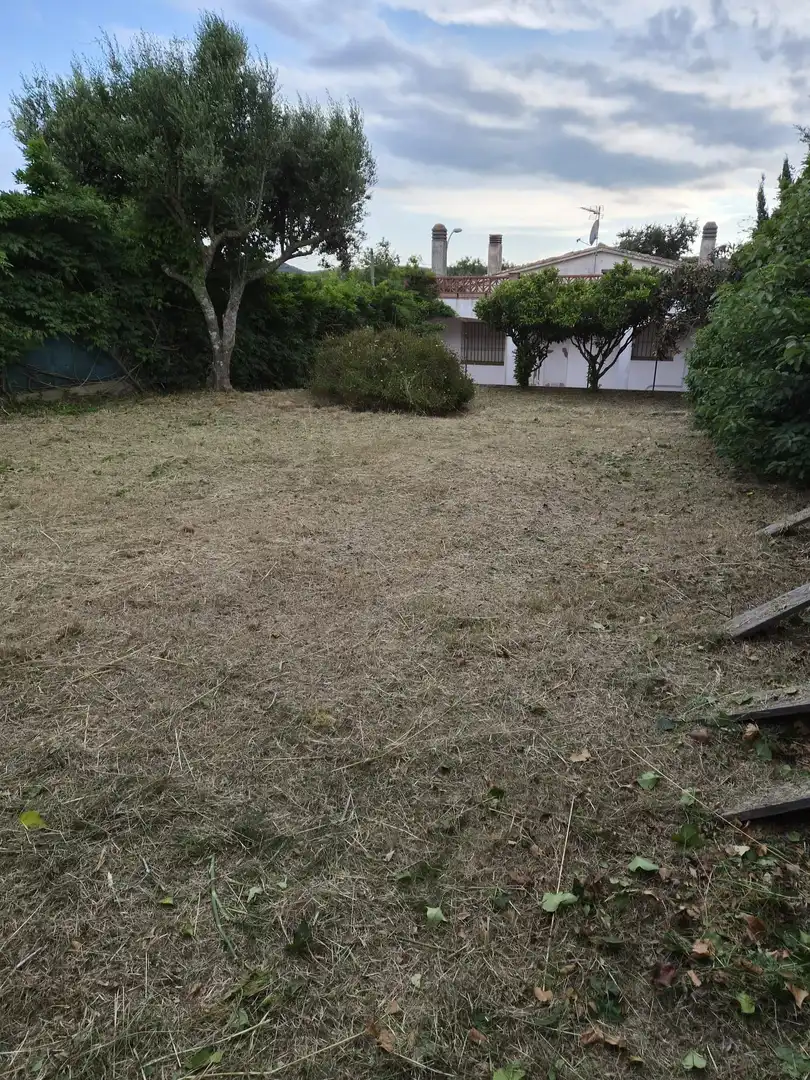 Casa o chalet en venta en Palafrugell con Jardín privado y Trastero