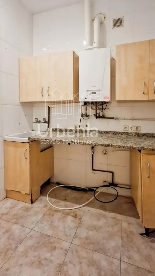 Casa con piscina en venta en Urbanitzacions, imagen 48